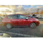 Malle/Hayon arriere PEUGEOT 3008 1