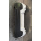 Pare choc arriere CITROEN C3 3