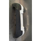 Pare choc arriere CITROEN C3 3