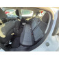 Pare choc arriere CITROEN C3 3