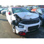 Pare choc arriere CITROEN C3 3