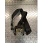Ceinture avant gauche MERCEDES CLASSE A 169