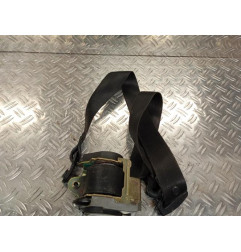 Ceinture avant gauche MERCEDES CLASSE A 169