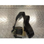 Ceinture avant gauche MERCEDES CLASSE A 169