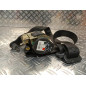 Ceinture avant gauche MERCEDES CLASSE A 169
