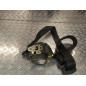 Ceinture avant gauche MERCEDES CLASSE A 169