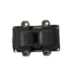 Bobine (allumage) RENAULT CLIO 2