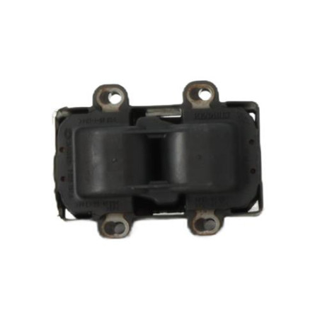 Bobine (allumage) RENAULT CLIO 2