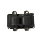 Bobine (allumage) RENAULT CLIO 2