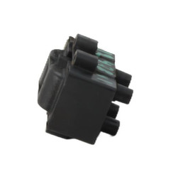 Bobine (allumage) RENAULT CLIO 2 Photo n°3