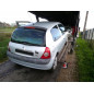 Bobine (allumage) RENAULT CLIO 2