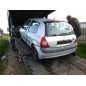 Bobine (allumage) RENAULT CLIO 2