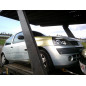 Bobine (allumage) RENAULT CLIO 2