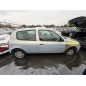 Bobine (allumage) RENAULT CLIO 2