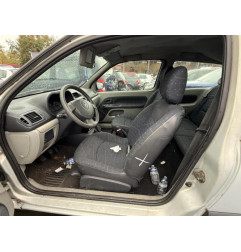 Bobine (allumage) RENAULT CLIO 2 Photo n°16