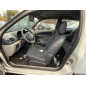 Bobine (allumage) RENAULT CLIO 2