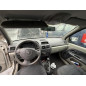 Bobine (allumage) RENAULT CLIO 2
