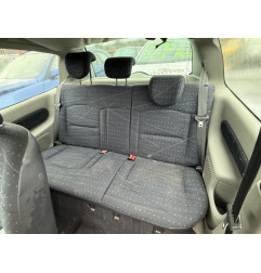 Bobine (allumage) RENAULT CLIO 2 Photo n°18