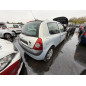 Bobine (allumage) RENAULT CLIO 2