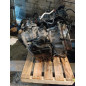 Moteur RENAULT MEGANE 4