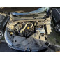 Moteur RENAULT MEGANE 4