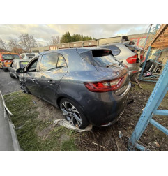 Moteur RENAULT MEGANE 4 Photo n°18