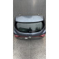 Malle/Hayon arriere RENAULT MEGANE 4