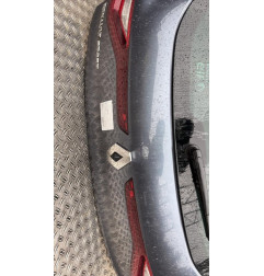 Malle/Hayon arriere RENAULT MEGANE 4 Photo n°4