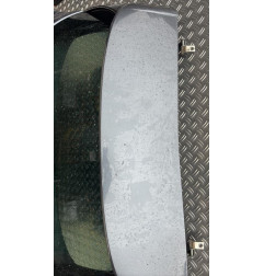 Malle/Hayon arriere RENAULT MEGANE 4 Photo n°5