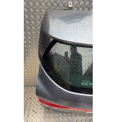 Malle/Hayon arriere RENAULT MEGANE 4 Photo n°7