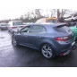 Malle/Hayon arriere RENAULT MEGANE 4