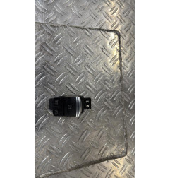 Levier frein à main electrique RENAULT MEGANE 4 Photo n°1