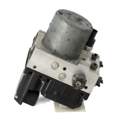 Bloc ABS (freins anti-blocage) ALFA ROMEO GT Photo n°1