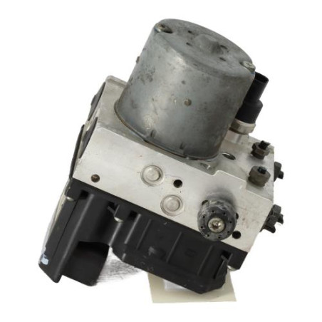 Bloc ABS (freins anti-blocage) ALFA ROMEO GT Photo n°1