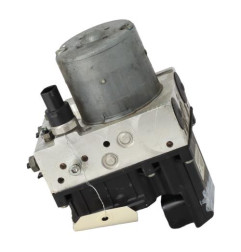 Bloc ABS (freins anti-blocage) ALFA ROMEO GT