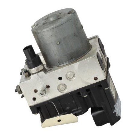 Bloc ABS (freins anti-blocage) ALFA ROMEO GT