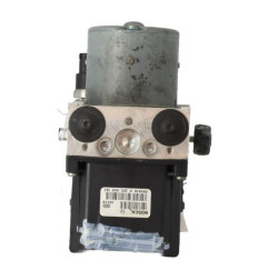 Bloc ABS (freins anti-blocage) ALFA ROMEO GT Photo n°3