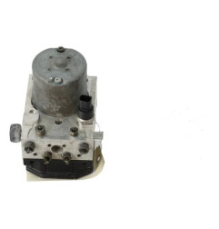 Bloc ABS (freins anti-blocage) ALFA ROMEO GT Photo n°4