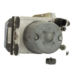 Bloc ABS (freins anti-blocage) ALFA ROMEO GT Photo n°5