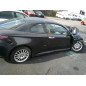 Bloc ABS (freins anti-blocage) ALFA ROMEO GT