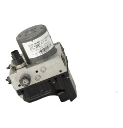 Bloc ABS (freins anti-blocage) ALFA ROMEO 147 Photo n°1