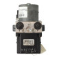 Bloc ABS (freins anti-blocage) ALFA ROMEO 147