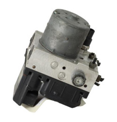 Bloc ABS (freins anti-blocage) ALFA ROMEO 147 Photo n°3