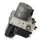 Bloc ABS (freins anti-blocage) ALFA ROMEO 147