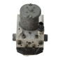 Bloc ABS (freins anti-blocage) ALFA ROMEO 147