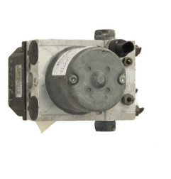 Bloc ABS (freins anti-blocage) ALFA ROMEO 147 Photo n°5