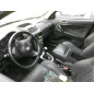 Bloc ABS (freins anti-blocage) ALFA ROMEO 147