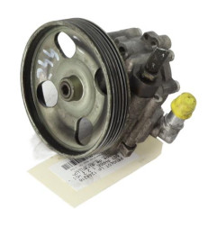 Pompe de direction PEUGEOT 607 Photo n°1