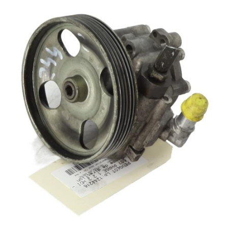 Pompe de direction PEUGEOT 607 Photo n°1