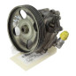 Pompe de direction PEUGEOT 607